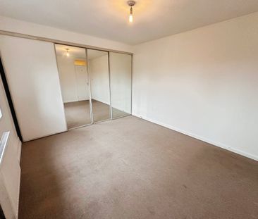 Two-Bedrooms Apartment - Photo 4