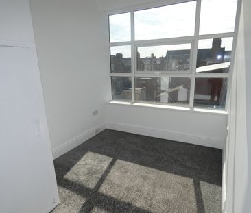Bond Street Flat 1 2FF - Photo 3