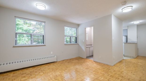 549-573 North Service Road - Photo 1