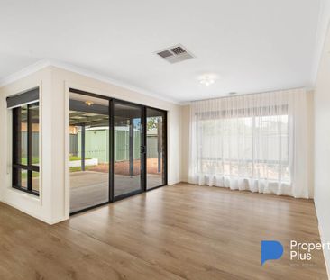 "Spacious Family Living" - Photo 6