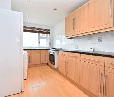 2 Bedroom Flat To Rent, 2 Bedroom  Flat To Rent - Photo 3