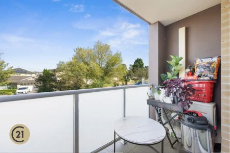 “Modern Comfort & Unbeatable Convenience in a Prime Kellyville Ridge Location” - Photo 4