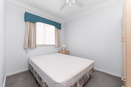 8/222 Labouchere Road, Como - Photo 3