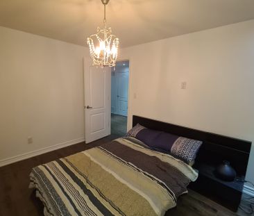 For Lease - 2447 PINE GLEN Road Unit# Lower Level, Oakville, Ontario - Photo 6