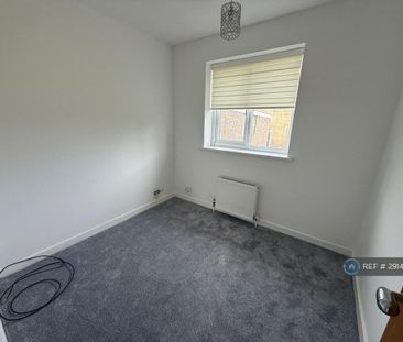2 bedroom bungalow to rent - Photo 4