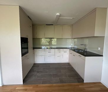 Familienwohnung - Erstvermietung nach Komplettsanierung - Photo 6