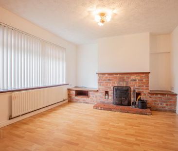 48 Leckagh Drive, Magherafelt, BT45 6JT - Photo 1