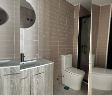 1-bedroom apartment for rent in Lucero, Madrid - Foto 3