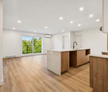 3 CH - 1 SDB - Huntingdon - $1,350 /mo - Photo 2