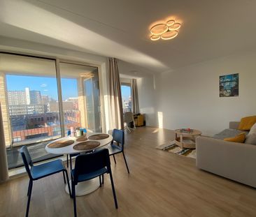 Fabrieksstraat 170 - Foto 4