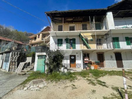 Bilocale in affitto - Photo 4
