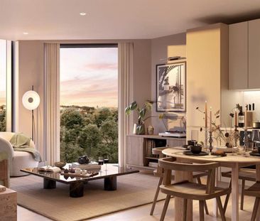 Victoria Riverside, Dantzic Street, Manchester - Photo 4