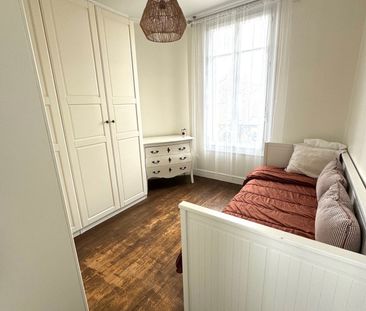 Maison individuelle - Photo 4