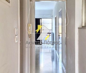 Διαμέρισμα 80 τ.μ. - Photo 2