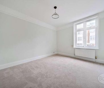 High Street, Petersfield, Hampshire, GU32 - Photo 6