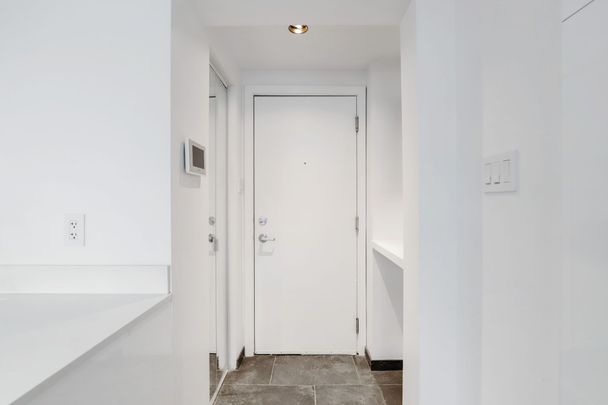 For Lease - 75 Heney Street Unit# 4, Lower Town - Sandy Hill, Ontario - Photo 1