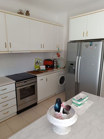 Μεζονέτα για ενοικίαση Κέντρο (Αρτέμιδα (Λούτσα)) - Photo 5