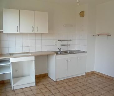 Location Appartement 3 pièces 67m² AIX LES BAINS 73100 - Photo 3