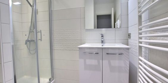 APPARTEMENT T3 - LES CARMES - Photo 3