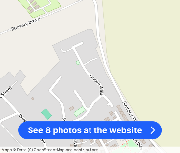 3 bedroom detached house for rent - Photo 1