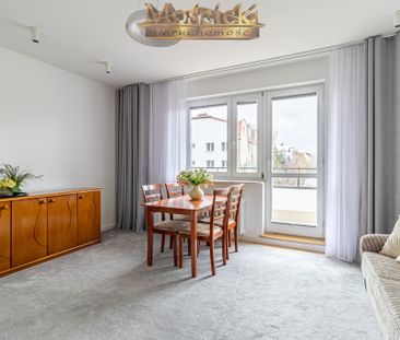 Warszawa, Ursynów, Kabaty, Za Łąkami - Фото 5