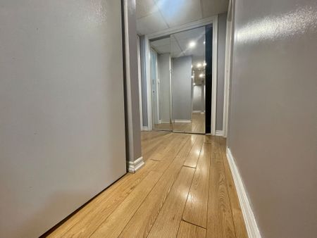 For Lease - 116 Cartier Crescent Unit# Basement, Richmond Hill, Ontario - Photo 3