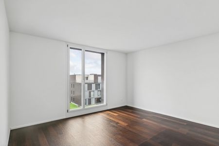 Apartment - Foto 5