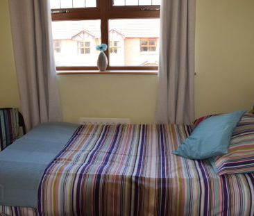 9 Old Mill Grange (Student Let), Portstewart, BT55 7GD - Photo 5