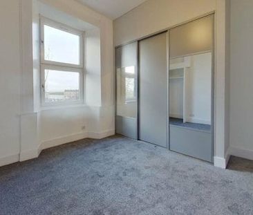 Tollcross Road, Glasgow, G32 - Photo 1