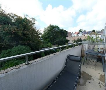 Appartement te huur - Foto 6