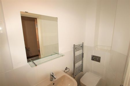 Erskine Street - Photo 4