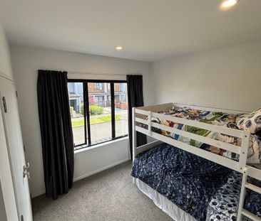 Everything You Need! - Photo 1