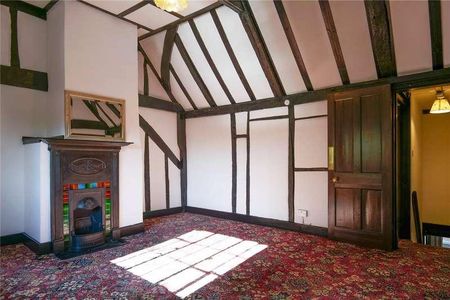 The Street, Waltham St Lawrence, Berkshire, RG10 - Photo 5