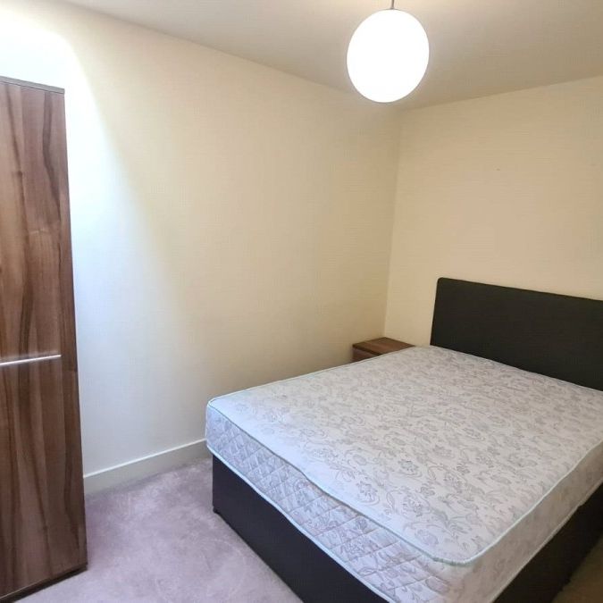 Upper Blakeridge Lane, Batley, West Yorkshire, WF17 - Photo 1