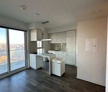 For Lease - 15 Lower Jarvis Street Unit# 3811, Toronto, Ontario - Photo 6