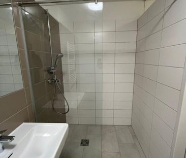 Gemütliche Stadtwohnung mit Balkon in der Griesgasse – Ihr urbaner ... - Foto 1