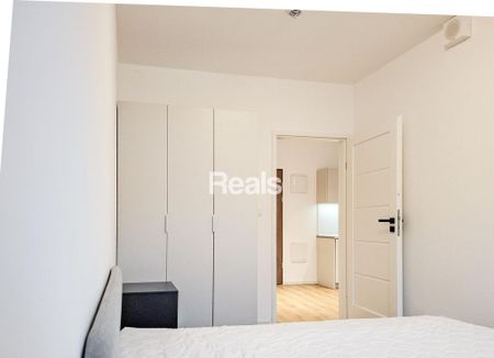 Warszawa, Praga-Południe, Pustelnicka - Фото 2