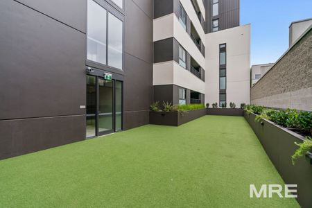 408/378 Bell Street, Preston - Photo 4