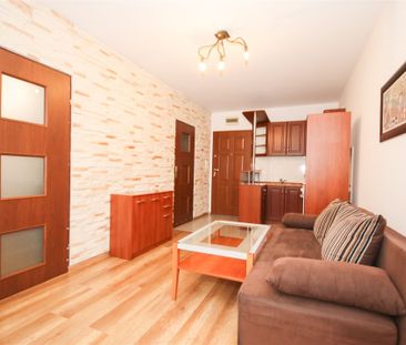 Słupsk - Zdjęcie 4