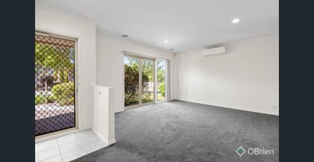 Updated, Clean and Ready To Go! - Photo 2