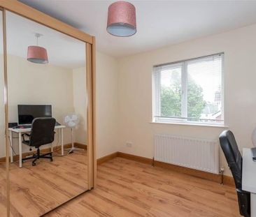 7 Gardenmore, Belfast, BT15 5ET - Photo 2