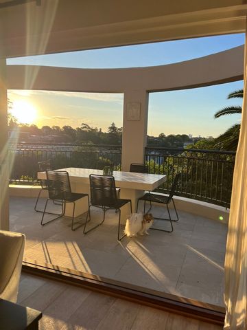 Mosman - Photo 2