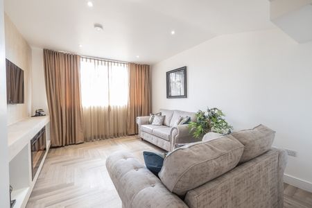 2 Bed Flat, Pocklingtons Walk, LE1 - Photo 4