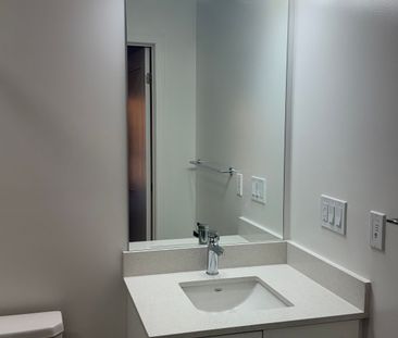 For Lease - 705 Davis Drive Unit# A811, Newmarket, Ontario - Photo 4