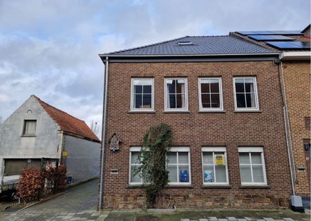 Huis te huur in Sint-Gillis-Dendermonde - Foto 3