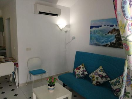 1 Bed Villa/House to Rent - Photo 2