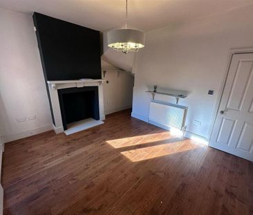 3 bedroom house to rent - Photo 5