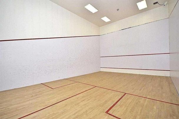 For Lease - 250 Webb Drive Unit# 515, Mississauga, Ontario - Photo 1