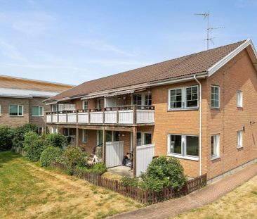 Kungsgatan 5 c, Marieholm - Photo 3