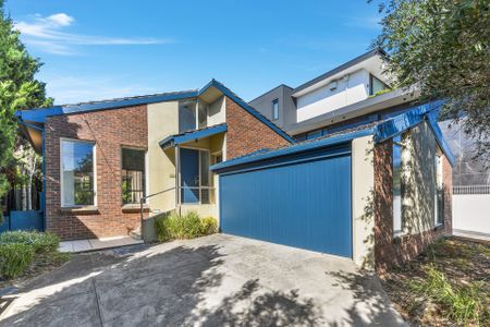 55 Well Street, Brighton - Photo 3